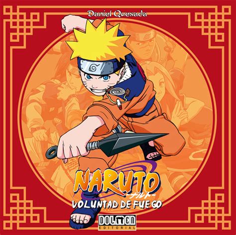 naruto online latino|naruto todos los capitulos.